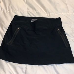 Nike Skort